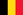 Belgique