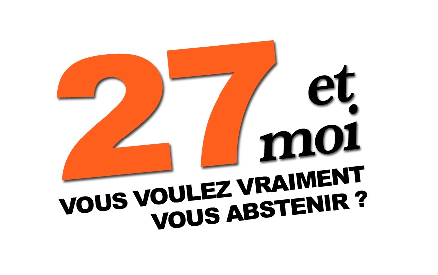 logo_27_et_moi.jpg