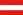 Autriche