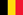 Belgique