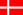 Danemark