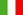 Italie