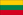 Lituanie