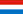 Luxembourg