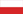 Pologne