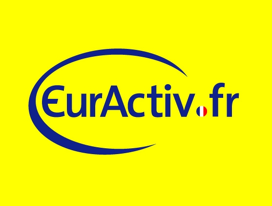 Euractiv.fr