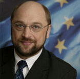 Président